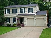 1st image of 7835 Glen Oaks Dr NE
