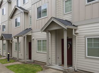 10394 SW Hollyridge Ln, Beaverton, OR 97005