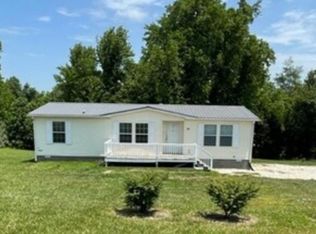 90 Limestone Ln, Rineyville, KY 40162