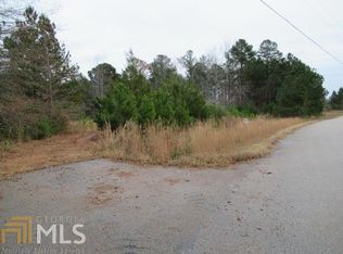 469 469/457 Johnson Rd, Waco, GA 30182