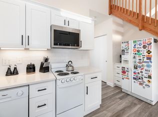 36 Lodge Rd #B308, Lincoln, NH 03251