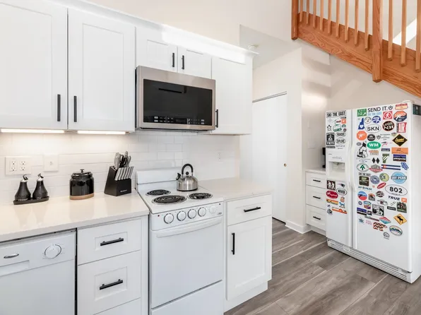 36 Lodge Road #B308, Lincoln, NH 03251