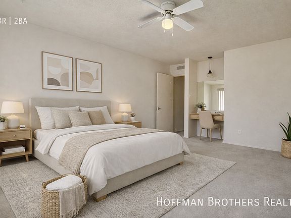 3rd image of 1036 S Wooster St APT 2