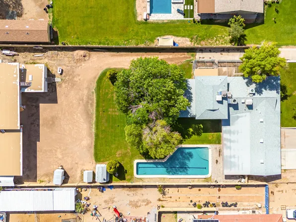 5211 W WALTANN Lane, Glendale, AZ 85306