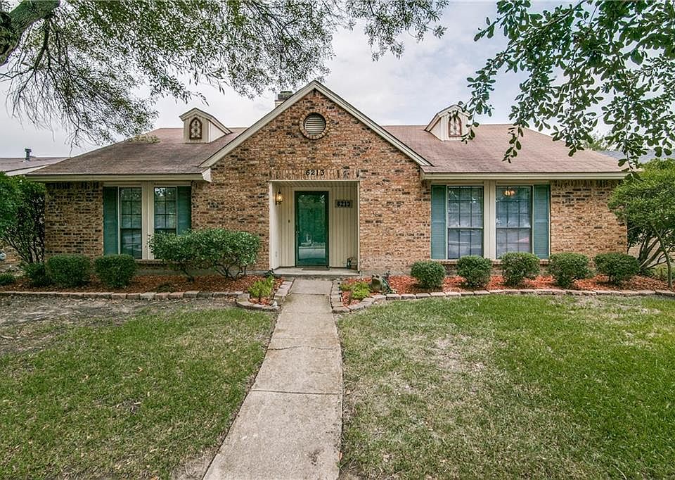 1st image of 6213 Scenic Dr