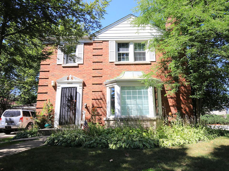 1st image of 4900 Lunt Ave