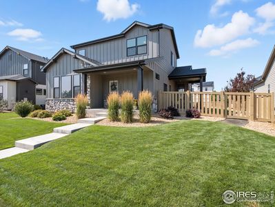 5267 School House Dr, Timnath, CO, 80547