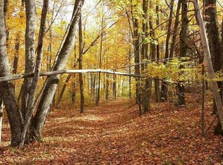 3255 Bass Lake Rd, Lupton, MI 48635