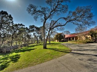 9000 Bear Creek Dr, Austin, TX 78737