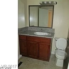 2909 Merritt Ave — Photo 9