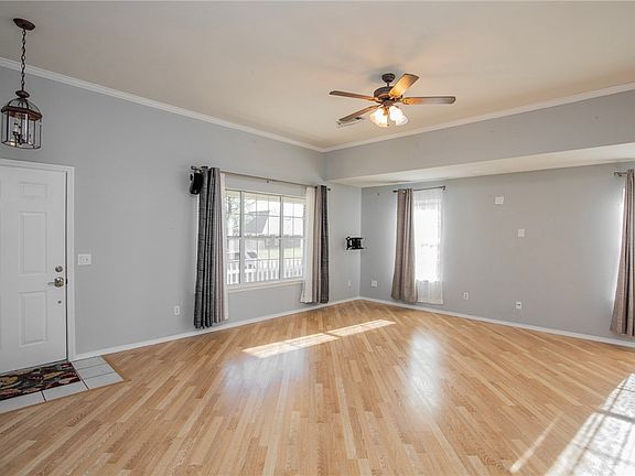 5th image of 5751 W Reliance St