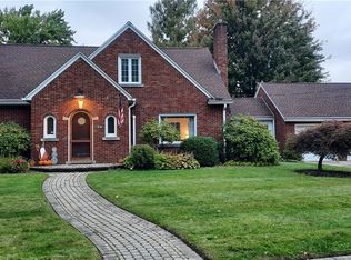 24 W 41st St, Erie, PA 16508