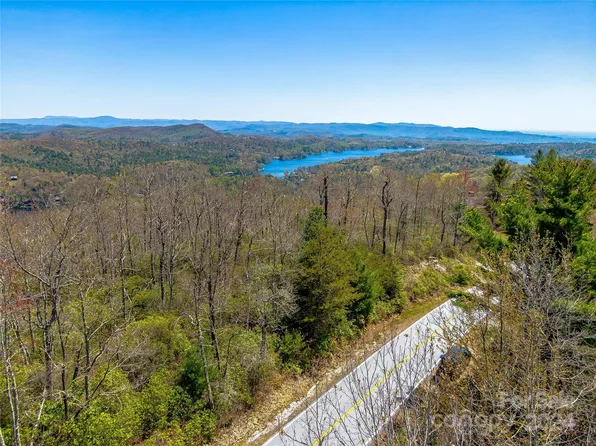 Mills Creek Trce #100, Lake Toxaway, NC 28747