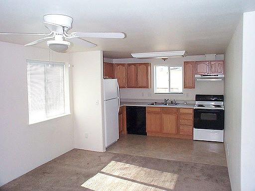 2nd image of 424 Manzanita St APT B