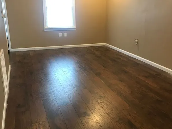 3706 E North St, Greenville, SC