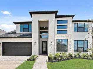 26206 Meadow Bliss Way, Hockley, TX 77447