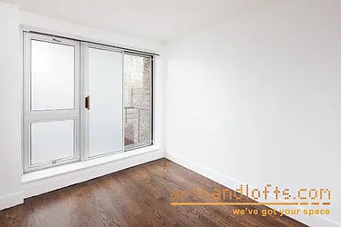 Rented by aptsandlofts.com