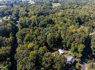0 Brookhill Dr Lot 74, Lexington, NC 27292