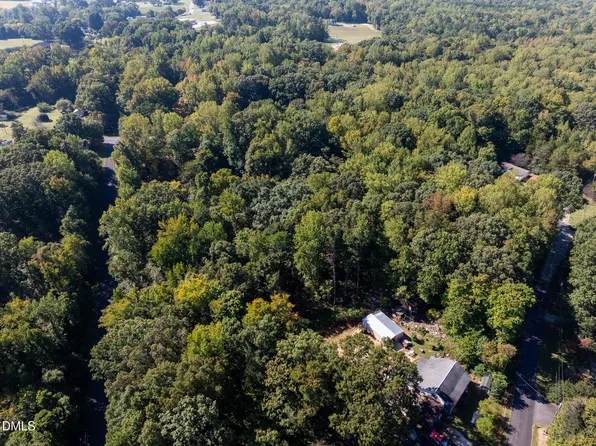 0 Brookhill Dr Lot 74, Lexington, NC 27292