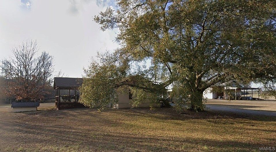 1st image of 14216 Jackson Trace Rd