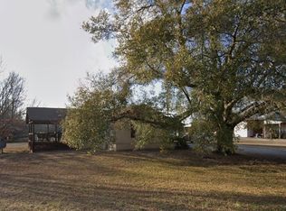 14216 Jackson Trace Rd, Coker, AL 35452