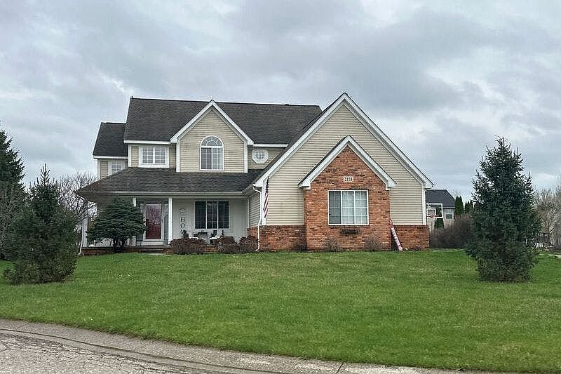 1st image of 2118 Lodgepole Ct