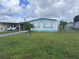 3248 New York Ave, Sebring, FL 33870