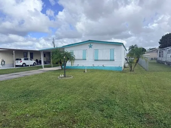 3248 New York Ave, Sebring, FL 33870