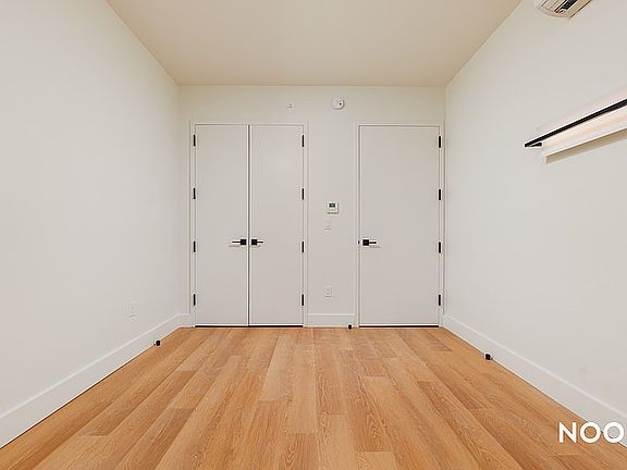 4th image of 130 Hope St APT 514