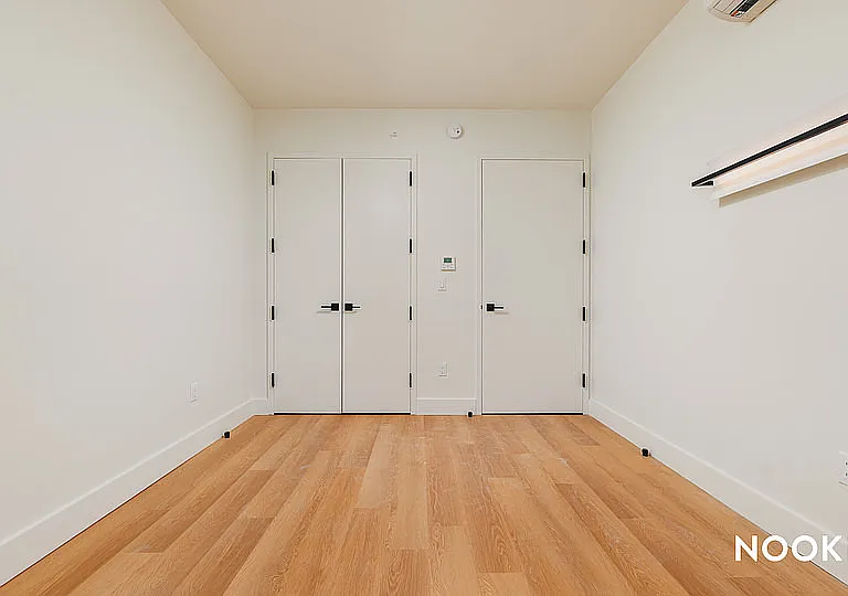 130 Hope St #504 — Photo 10