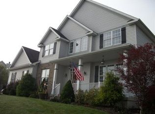 3443 Conhocton Rd, Painted Post, NY 14870