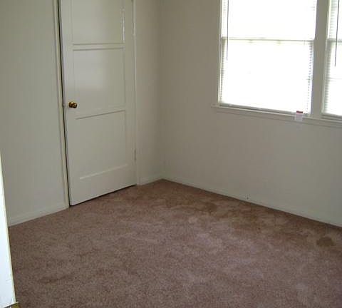 5th image of 3543 Josie Ave