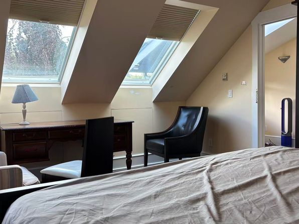 1 bedroom rental in Vancouver — photo 25