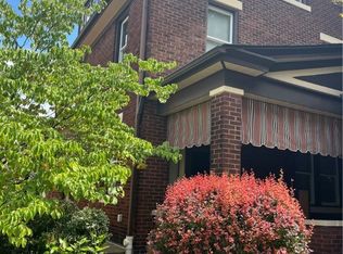 213 Card Ave, Wilmerding, PA 15148