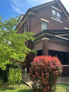 213 Card Ave, Wilmerding, PA, 15148