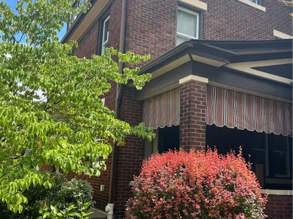 213 Card Ave, Wilmerding, PA 15148