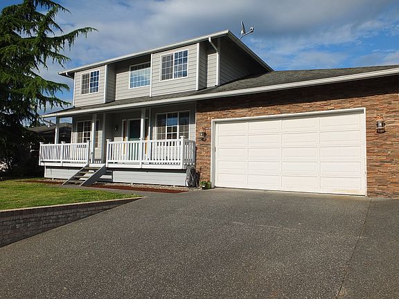 5th image of 8214 27th Pl NE