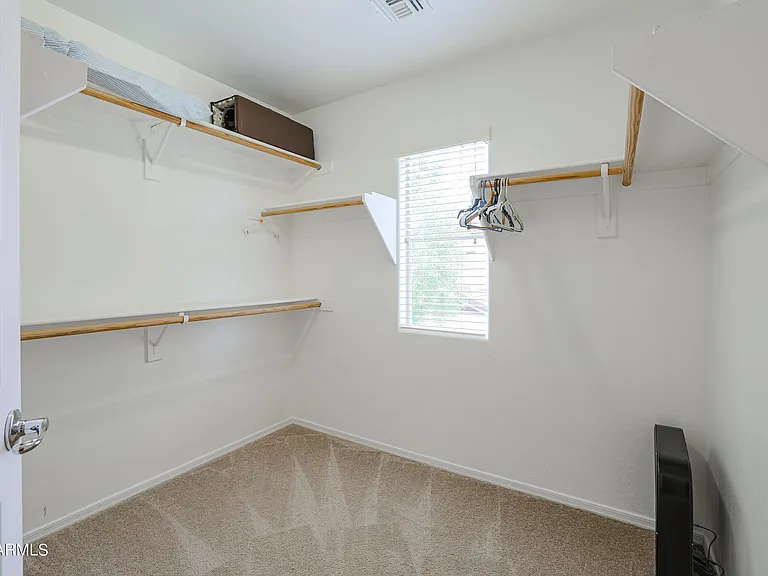 21926 N 103rd Ln #366 — Photo 22