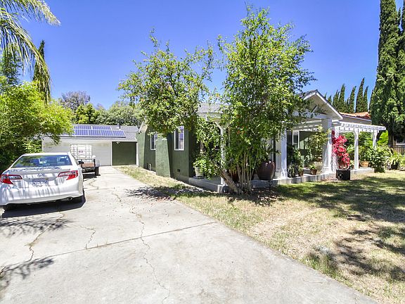 4th image of 3145 Norwood Ave