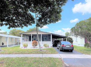 5301 SW 30th Ave, Fort Lauderdale, FL 33312