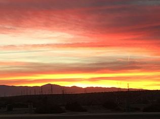 19144 Shoshonee Rd, Apple Valley, CA 92307