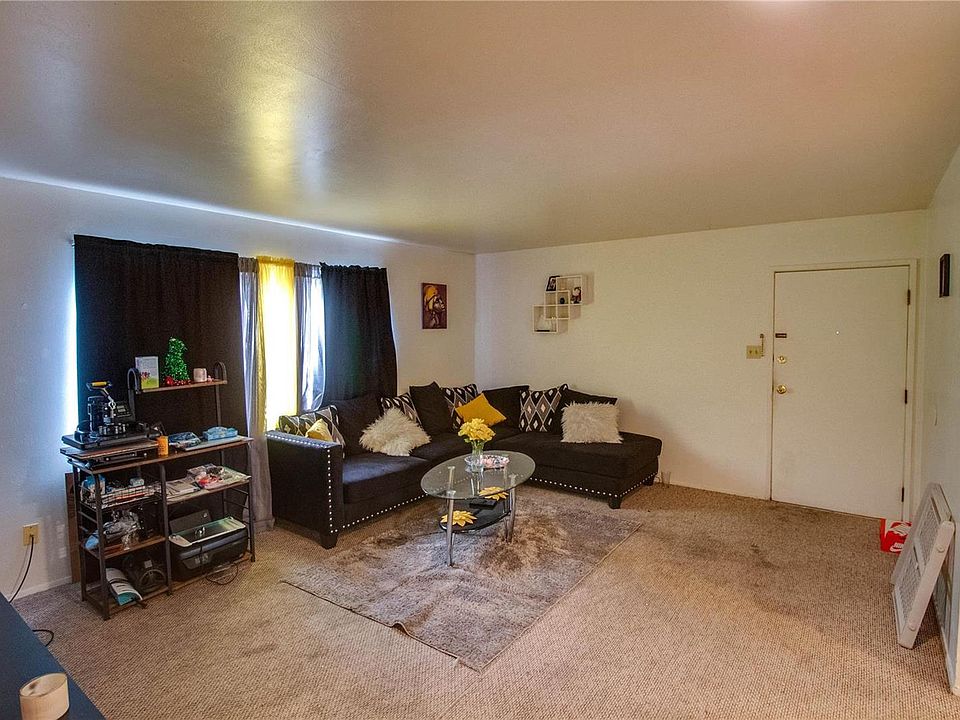 5310 Godfrey Rd Godfrey, IL Zillow Apartments for Rent in Godfrey