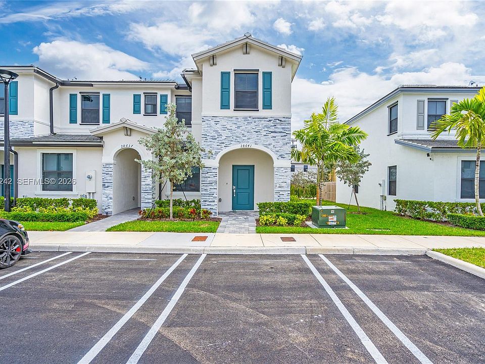 1st image of 28641 SW 132nd Ct