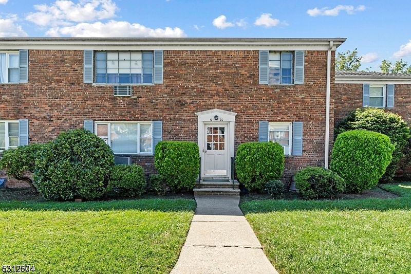 1st image of 43 Conforti Ave Apt 20
