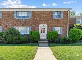 43 Conforti Ave APT 20, West Orange, NJ 07052