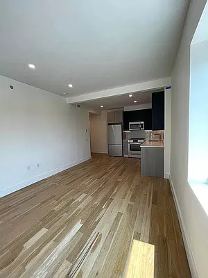 Rented by Jason A Moore, LREB | media 35