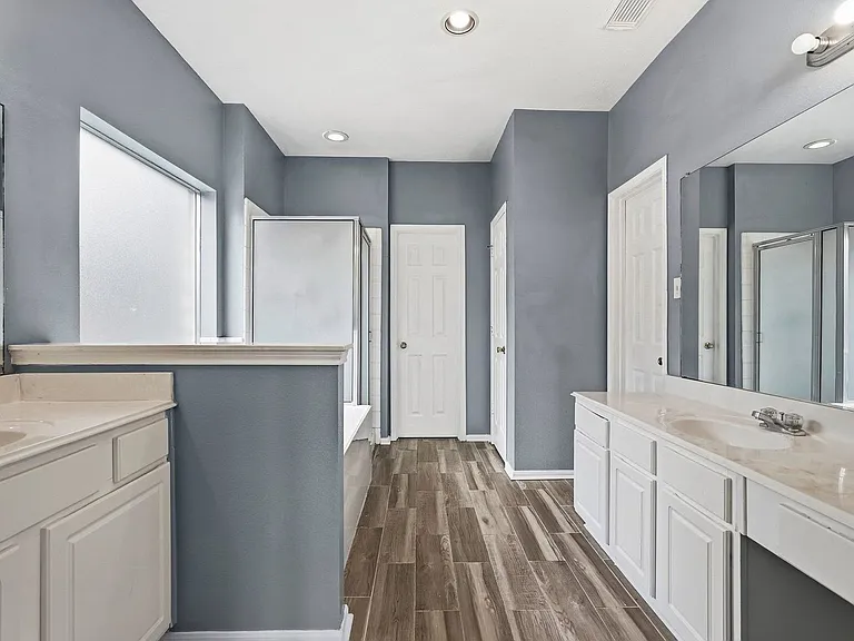 9322 Eaglewood Glen Trl — Photo 19