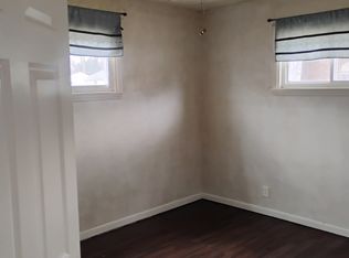 23248 Grabar Sq, Warren, MI 48089