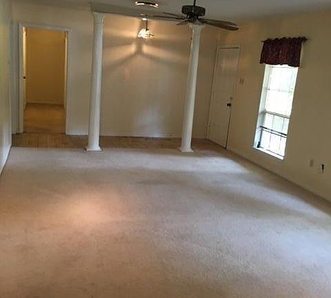 3rd image of 1208 Bristol Blvd