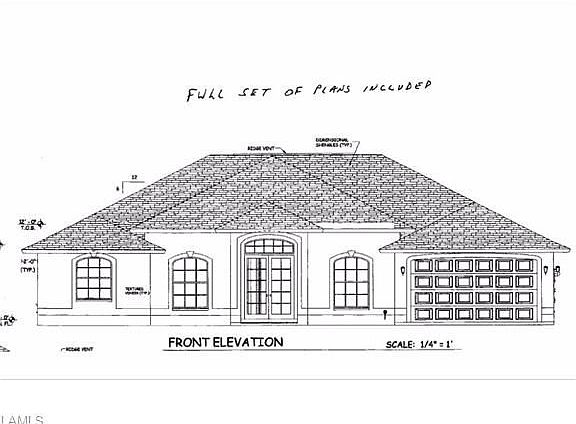 5th image of 1113 SW 27th St